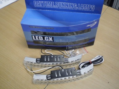 P6010196.JPG (65.47 KiB) Zobrazeno 2243 x :)