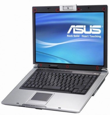 asus-f5gl-ap_084.JPG