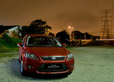 2_focus08.jpg