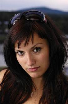 lenka.JPG