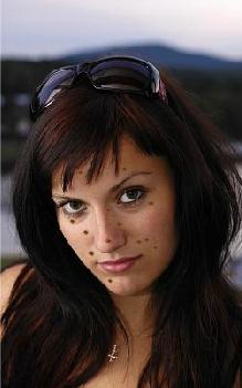 lenka.JPG