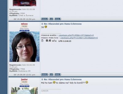 Hanka.JPG