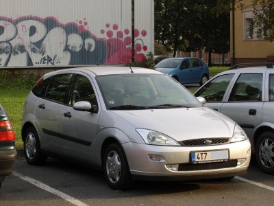STA44413.JPG