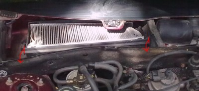 Snímka0009_ok2.JPG (32.49 KiB) Zobrazeno 1011 x Snímka0009_ok2.JPG