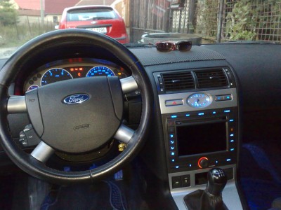 07092009715.jpg
