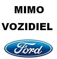 MIMO_ford.JPG