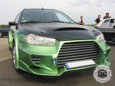 mondeo01-1.jpg