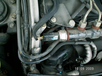 PICT0052.JPG
