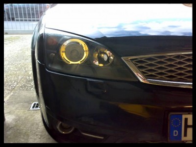 galerieFord-Mondeo-mk3-ilWn.jpg