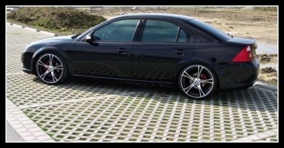 Ford-Mondeo-01.jpg