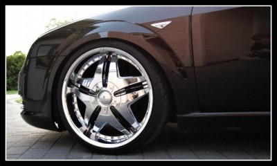 FordMondeoTurnierBordeaux-Dolce_DC24-8.5x20-Img2.jpg