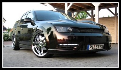 FordMondeoTurnierBordeaux-Dolce_DC24-8.5x20-Img1.jpg