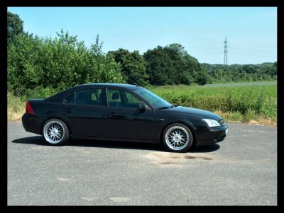 01_mondeo_neu_024_580.jpg