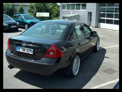 01_mondeo_neu_016_580.jpg