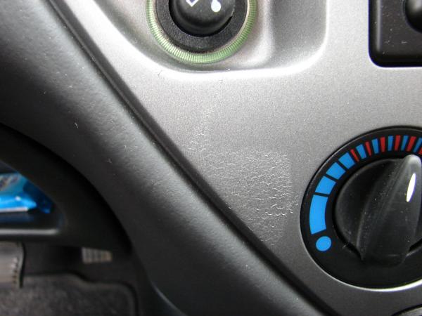 Kopie - DSC01638.jpg