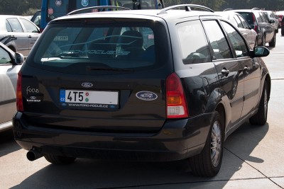 Black-Mošnov.jpg