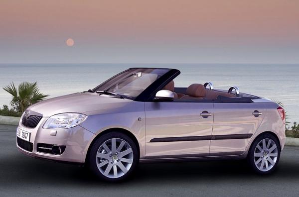 Fabia cabrio.jpg