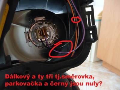 dalkovy,parkovacky,smerovky.jpg