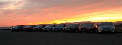 IMG_3463.JPG