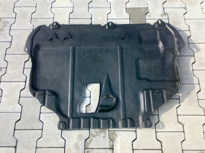 06102009383.jpg (48.28 KiB) Zobrazeno 2231 x Focus - kryt pod motor