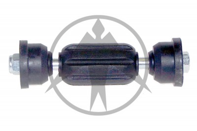 Obr.1