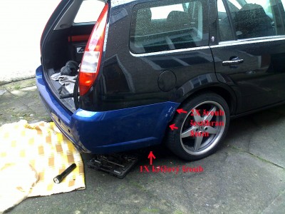 demontáž nárazníku.jpg