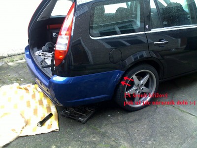 demontáž nárazníku II.jpg
