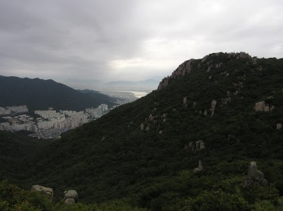 Busan.JPG