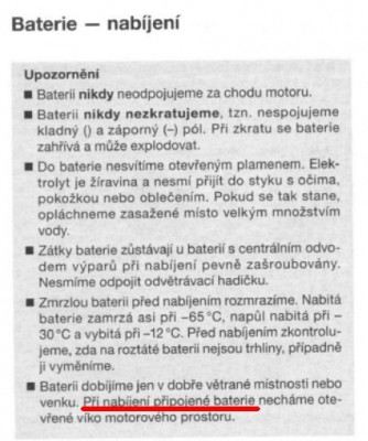 nabíjení.jpg