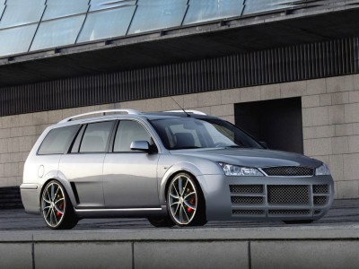 ford_mondeo_combi_vt.jpg