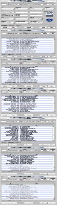 Bob77-5.jpg