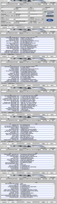 Bob77-4.jpg