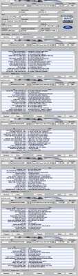 Bob77-2.jpg