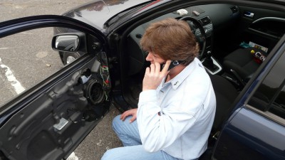 P1110624.jpg (41.83 KiB) Zobrazeno 1928 x Uřvanej navádí Ginese...