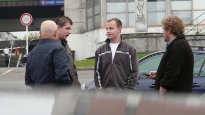 P1110626.jpg (30.45 KiB) Zobrazeno 1894 x Kroužek....