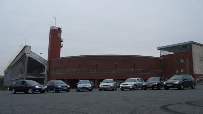 P1110632.jpg (23.59 KiB) Zobrazeno 1926 x skupynovka strahov free