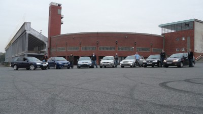 P1110636.jpg (34.73 KiB) Zobrazeno 1899 x skupynovka strahov full