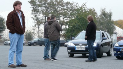 P1110639.jpg (48.31 KiB) Zobrazeno 1860 x ..polemizovačka nad xenonama a H.I.D. sadou....svítivost...