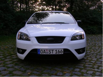 Bild1[4].jpg