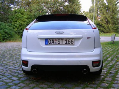 Bild3[2].jpg