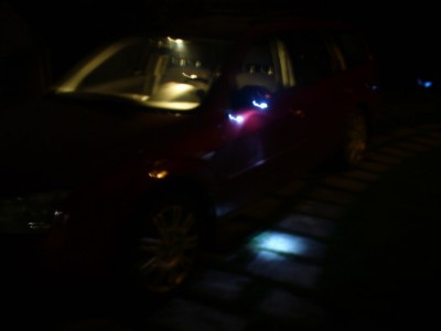 finální dílo večer ze předu (704 x 528).jpg