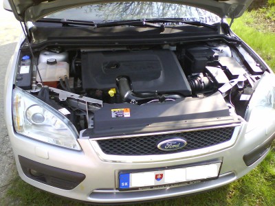...second photos...