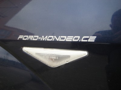 Nad blinkr (bez siluetky).JPG