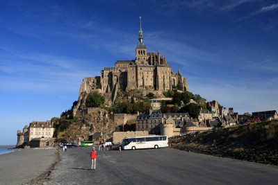 Mont Saint Michel.JPG