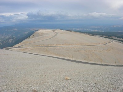 Mont Ventoux ll.jpg