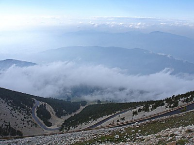 Mont Ventoux lll.jpg