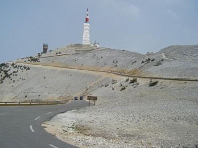 Mont Ventoux V.jpg