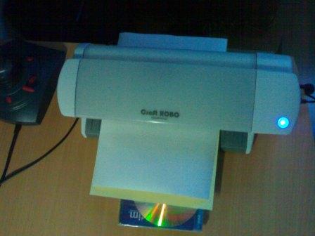 Omluvte kvalitu, foceno mobilem