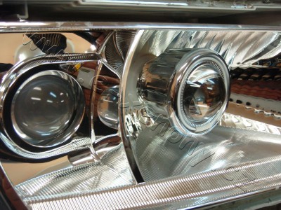 2.jpg (170.13 KiB) Zobrazeno 3084 x parabola1