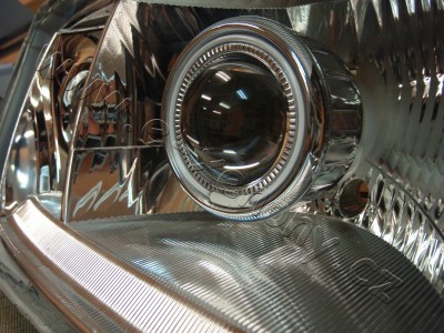 4.jpg (162.96 KiB) Zobrazeno 3092 x parabola zblízka